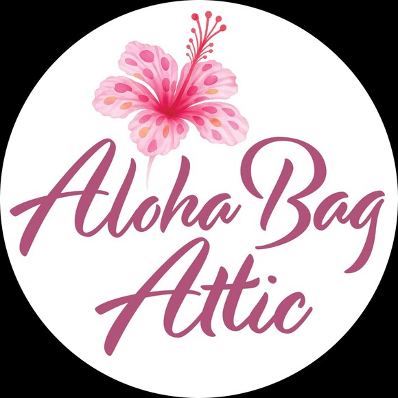 lil_aloha_attic